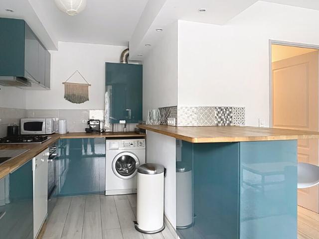 Appartement location à Aix-en-Provence, Aix-en-provence