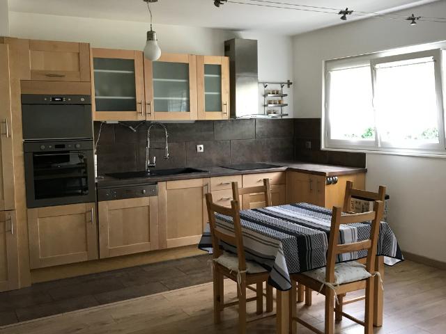Appartement location à Palaiseau, Longjumeau