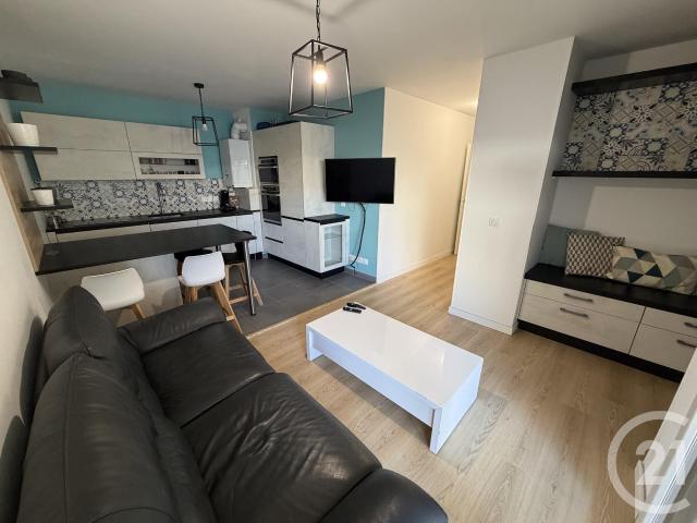 Appartement location à Bordeaux, Mérignac