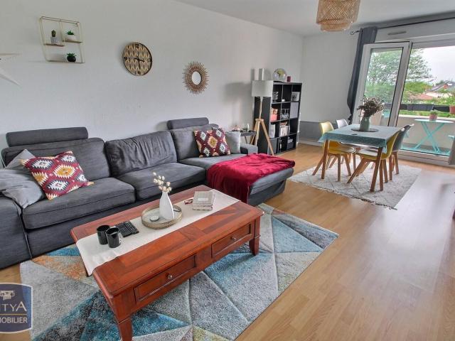 Appartement location à Bordeaux, Pessac