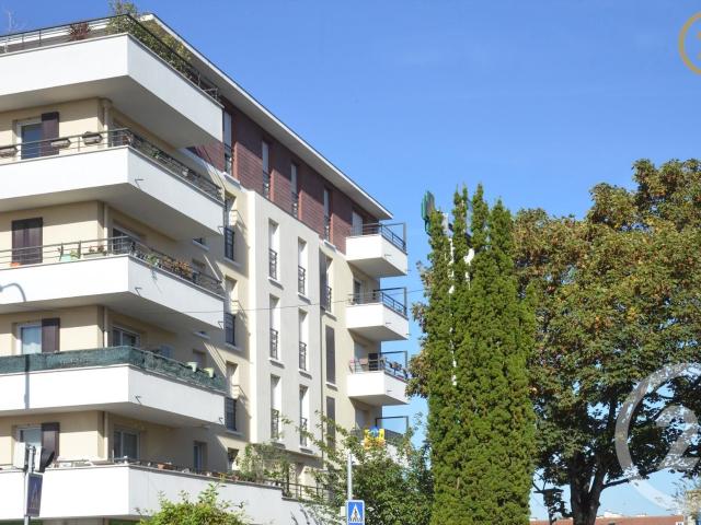 Appartement location à Évry, Vigneux-sur-seine