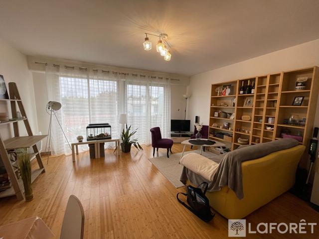 Appartement location à Périgueux