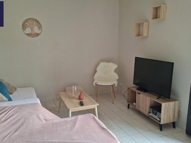 Appartement location à Fougères-Vitré, Bretagne