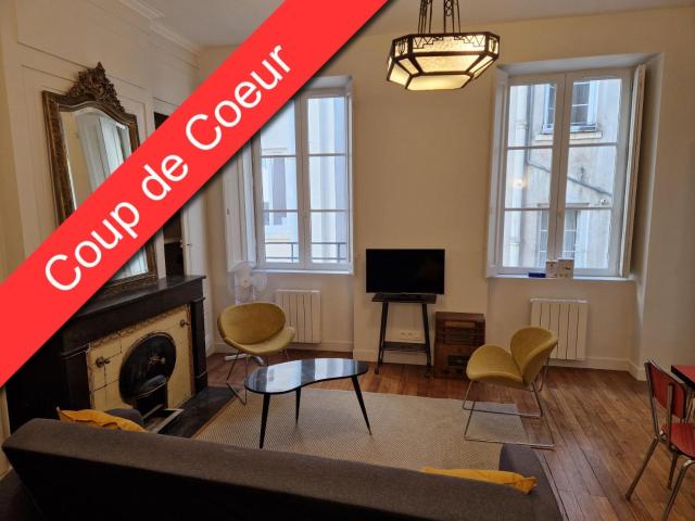 Appartement location à Lyon, Métropole de Lyon