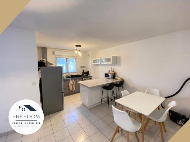 Appartement location à Béziers, Boujan-sur-libron
