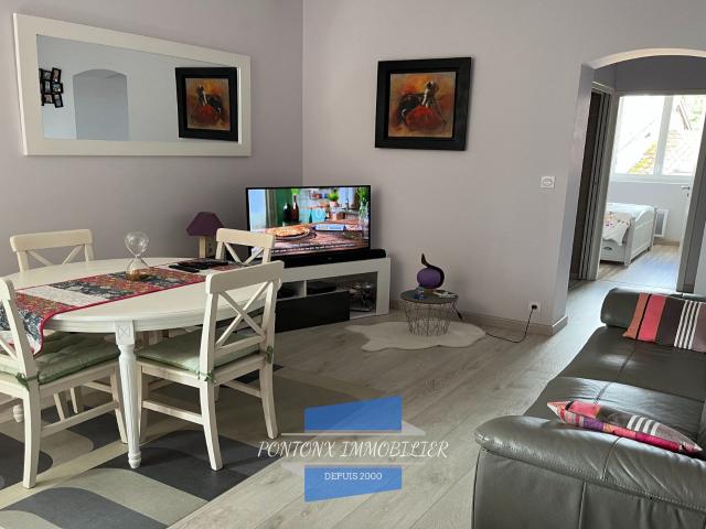 Appartement location à Dax