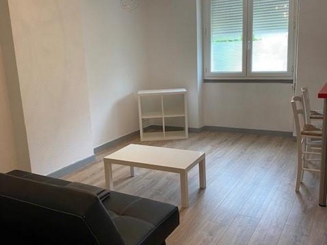 Appartement location à Privas, Le Pouzin