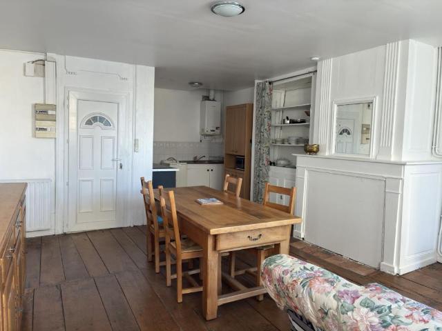 Appartement location à Limoges, Saint-léonard-de-noblat