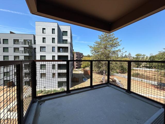 Appartement location à Palaiseau, Massy