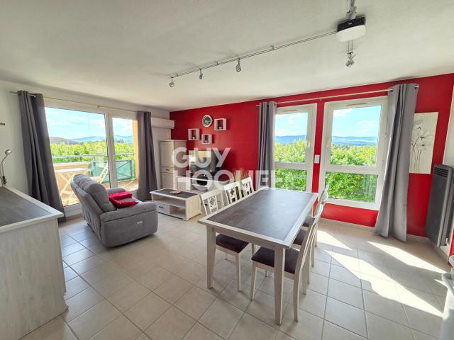 Appartement location à Villefranche-sur-Saône, Rhône