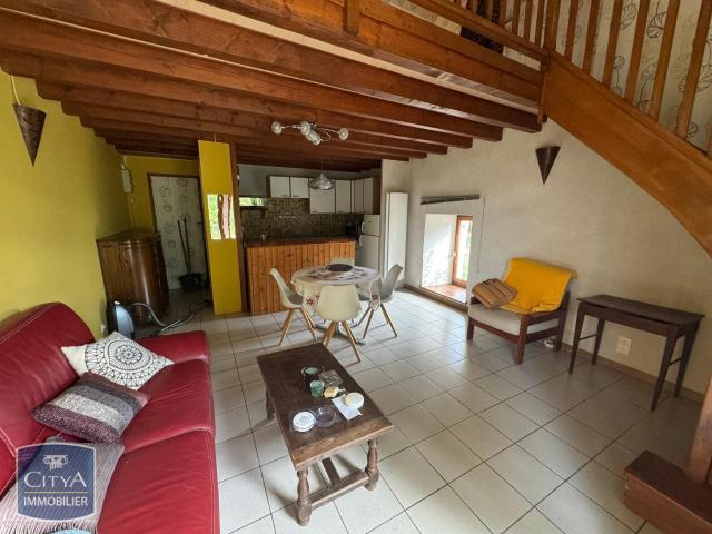 Appartement location à Gex, Challex