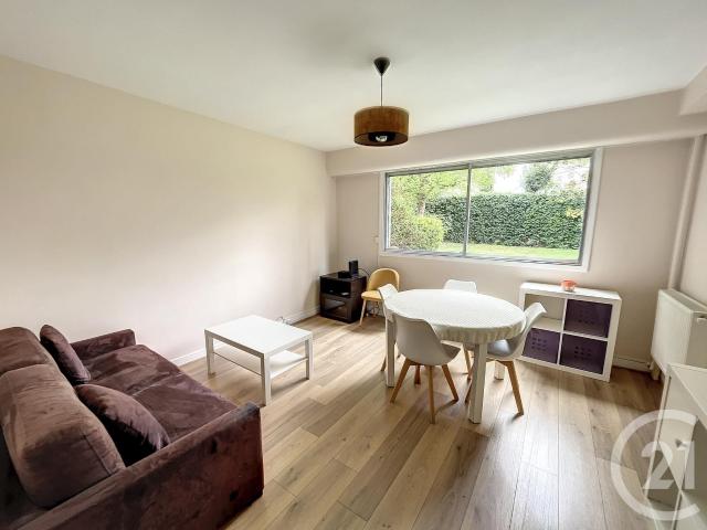 Appartement location à Nanterre, Rueil-malmaison