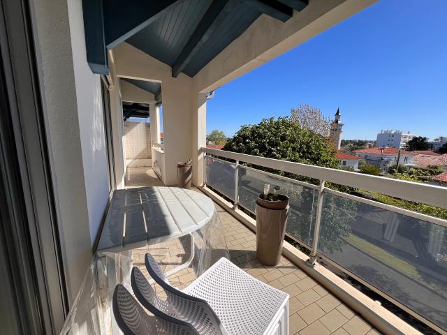 Appartement location à Bayonne, Biarritz