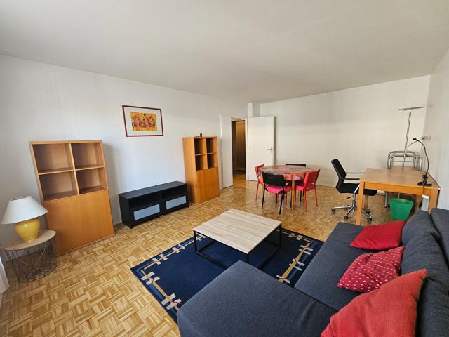 Appartement location à Lyon, Métropole de Lyon