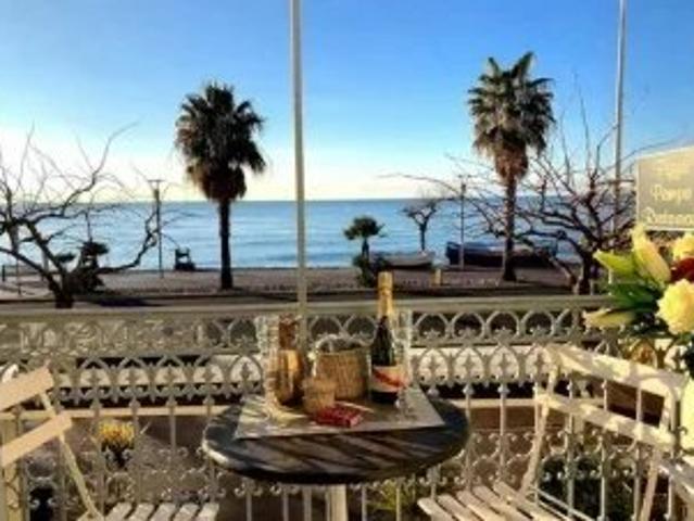 Appartement location à Grasse, Cagnes-sur-mer