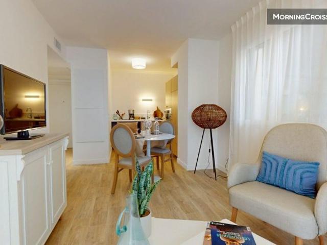 Appartement location à Nogent-sur-Marne, Nogent-sur-marne
