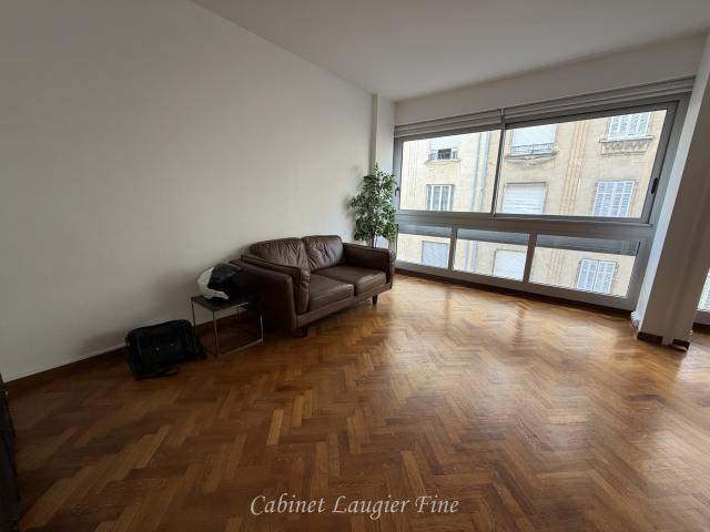Appartement location à Marseille