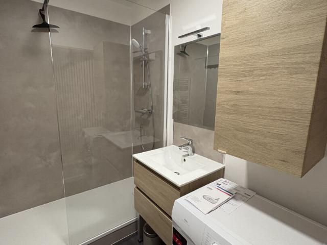 Appartement location à Cherbourg