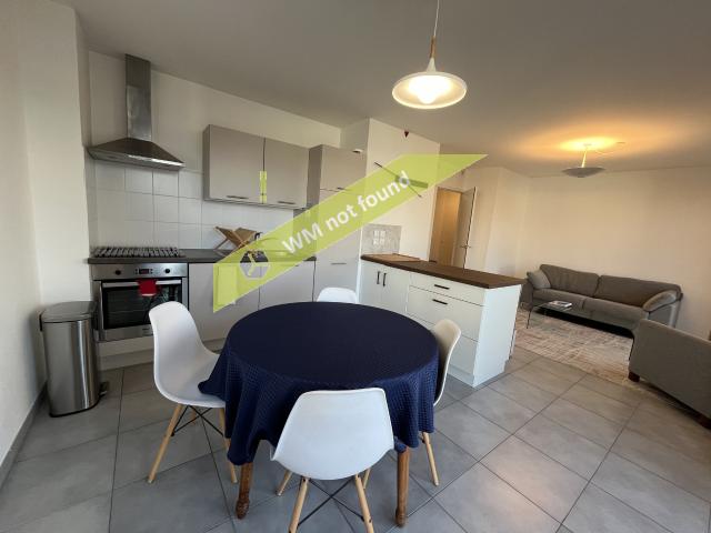 Appartement location à Saint-Julien-en-Genevois, Annemasse