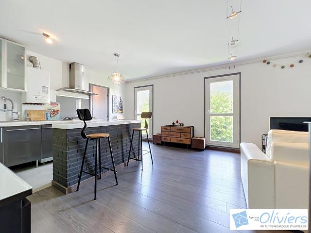 Appartement location à Versailles, Montigny-le-bretonneux