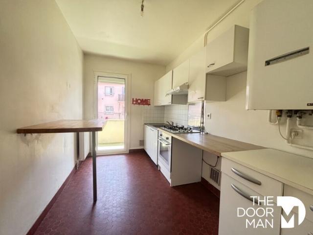 Appartement location à Rambouillet, Maurepas