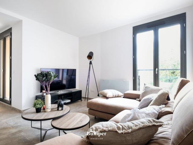 Appartement location à Lyon, Métropole de Lyon