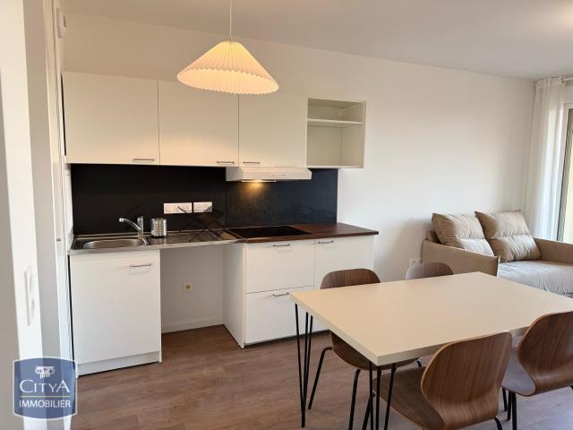 Appartement location à Saint-Denis, La Courneuve