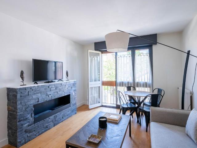 Appartement location à Sarcelles, Enghien-les-bains