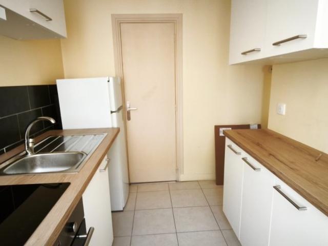 Appartement location à Chalon-sur-Saône, Chalon-sur-saône