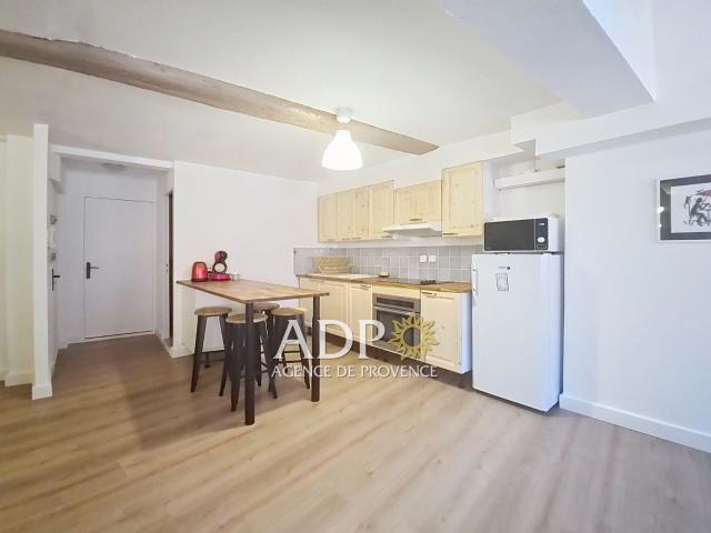 Appartement location à Grasse