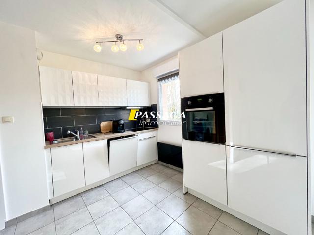 Appartement location à Rodez, Occitanie