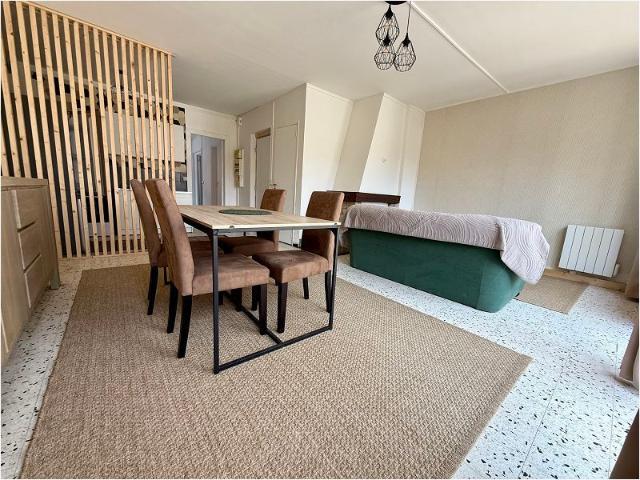 Appartement location à Lille, Roubaix