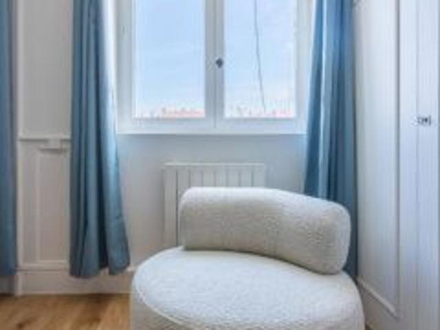 Appartement location à Lyon, Métropole de Lyon