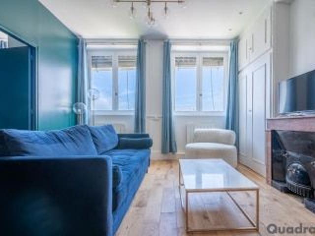 Appartement location à Lyon, Métropole de Lyon
