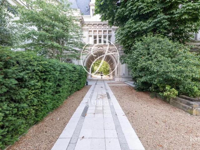 Appartement location à Nanterre, Neuilly-sur-seine