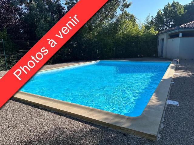 Appartement location à Toulouse