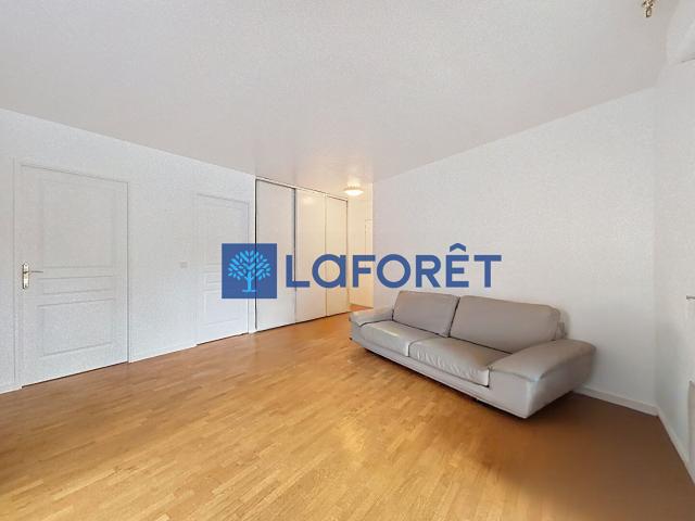 Appartement location à Saint-Germain-en-Laye, Saint-germain-en-laye