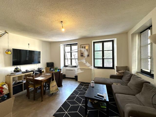 Appartement location à Le Puy-en-Velay, Le Puy-en-velay