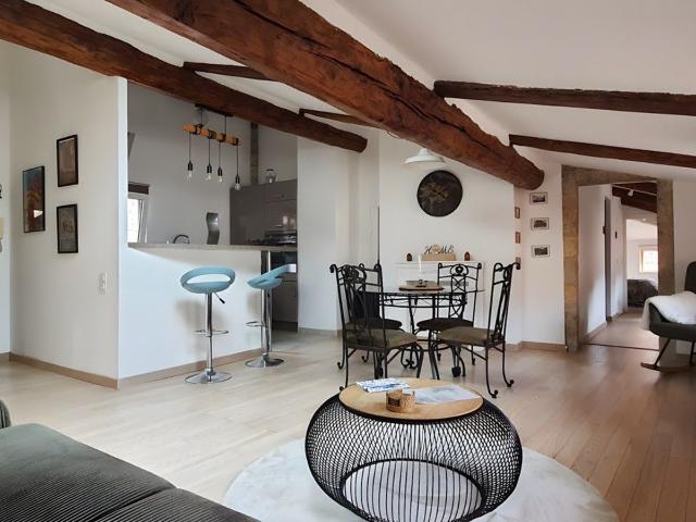 Appartement location à Béziers, Pézenas