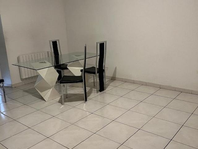 Appartement location à Alès, La Grand-combe