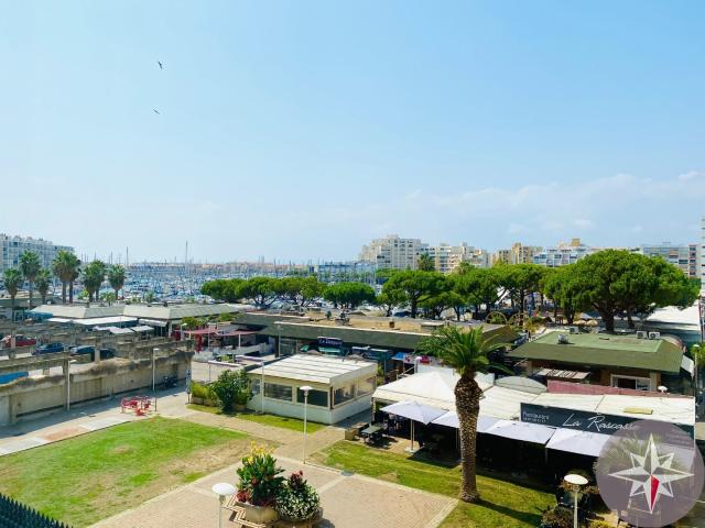 Appartement location à Montpellier, Mauguio