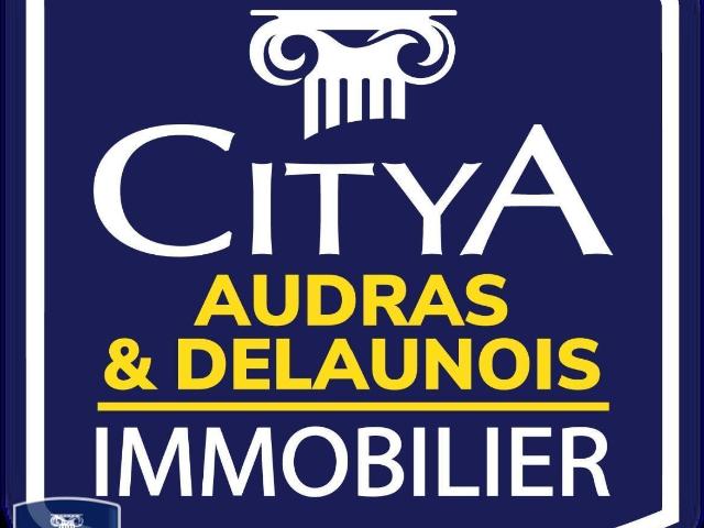 Appartement location à Grenoble