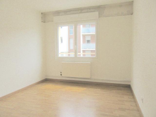 Appartement location à Bordeaux, Chartrons