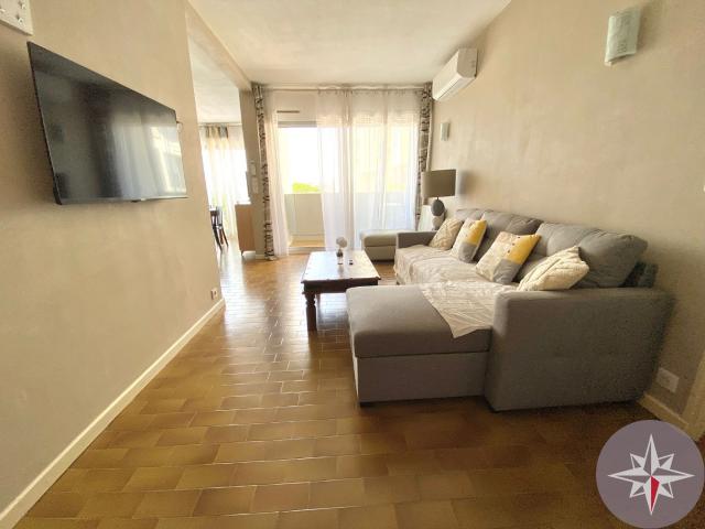 Appartement location à Montpellier, Mauguio