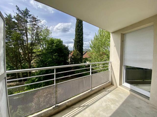 Appartement location à Lyon, Métropole de Lyon