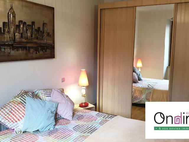 Appartement location à Haguenau-Wissembourg, Haguenau