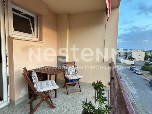 Appartement location à Bordeaux, Mérignac