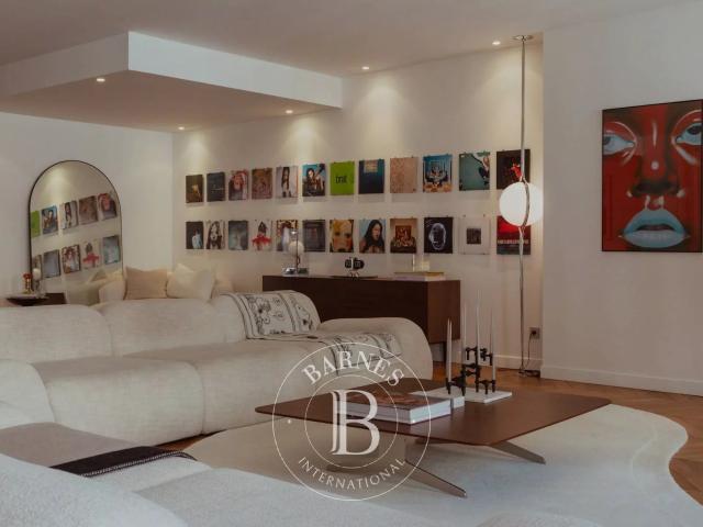 Appartement location à Lyon, Métropole de Lyon