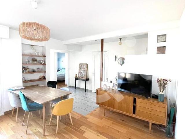 Appartement location à Arras