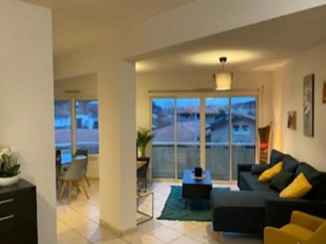 Appartement location à Arcachon, Le Teich